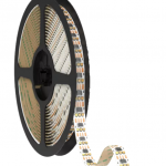 Pixel LED STRIP Blanc Variable 1600°K à 6500°K – Pitch 16mm – 12V