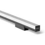 Pixel E-SERIES PIXELSTRIP RGB ou RGBW