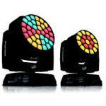 Projecteurs Scéniques