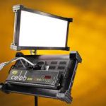 Projecteurs Scéniques