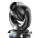 Projecteurs Scéniques