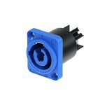 CONNECTEURS POWERCON