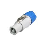 CONNECTEURS POWERCON