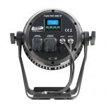 FUZE PAR Z120 IP