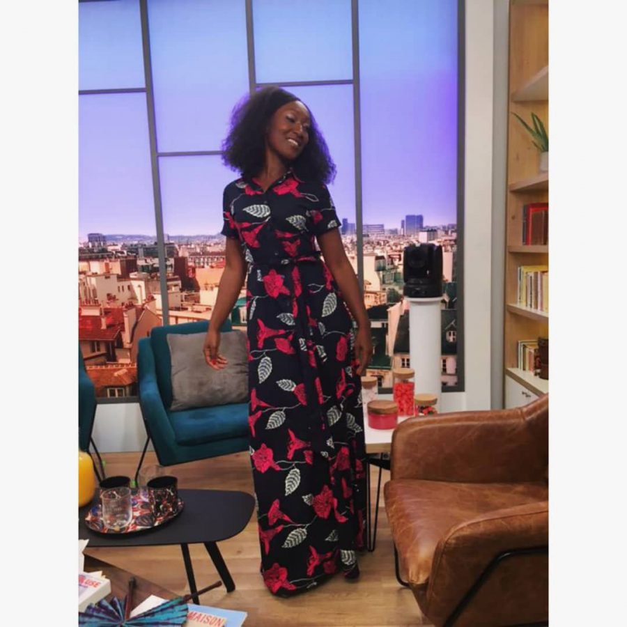 Samedi d&rsquo;en Rire